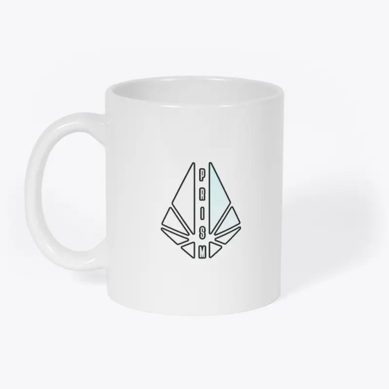 Prism 2022 Mug