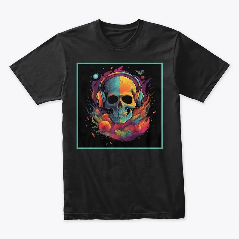 Spooktakul4r limited edition 2