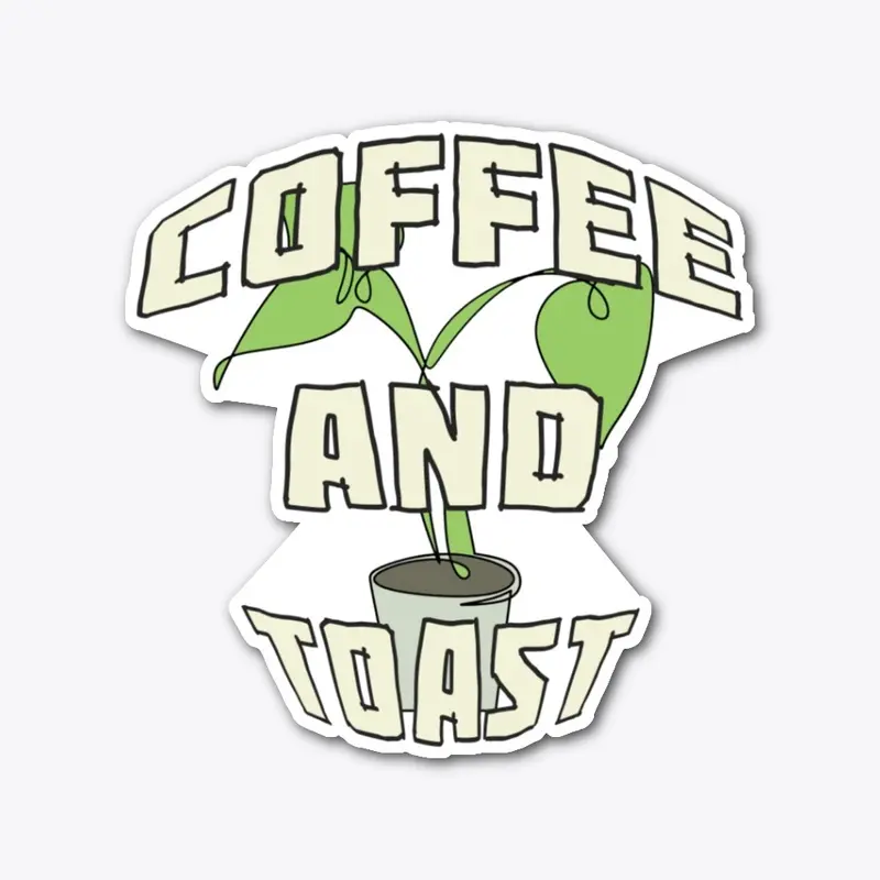 Coffee & Toast 2022 Extra Collection