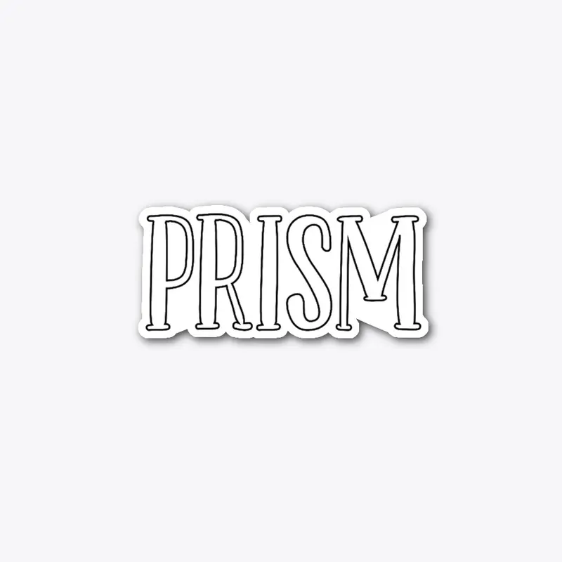 PRISM - Boho Collection #Festival